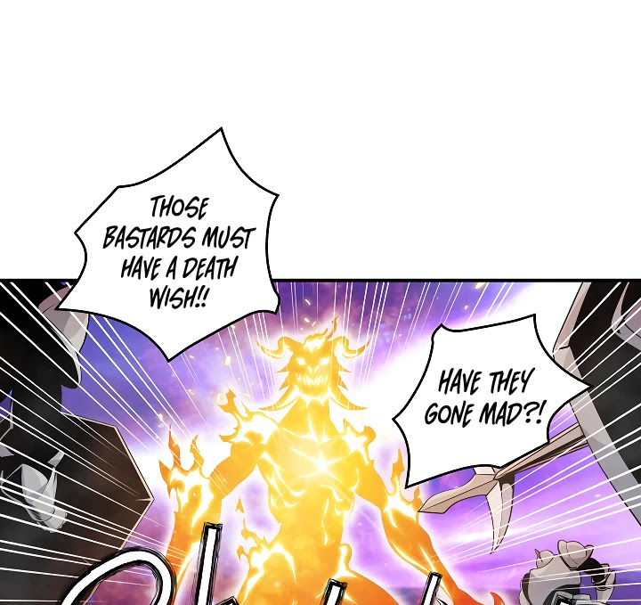 I'm Destined For Greatness! Chapter 54 page 93 - Chapter 54