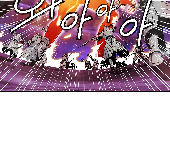 I'm Destined For Greatness! Chapter 54 page 94 - Chapter 54