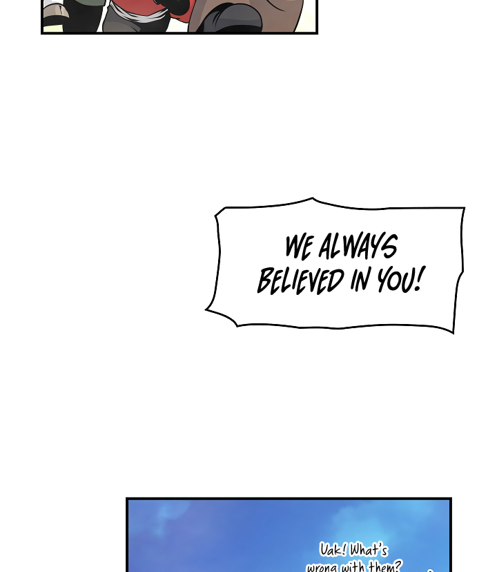 I'm Destined For Greatness! Chapter 55 page 100 - Chapter 55