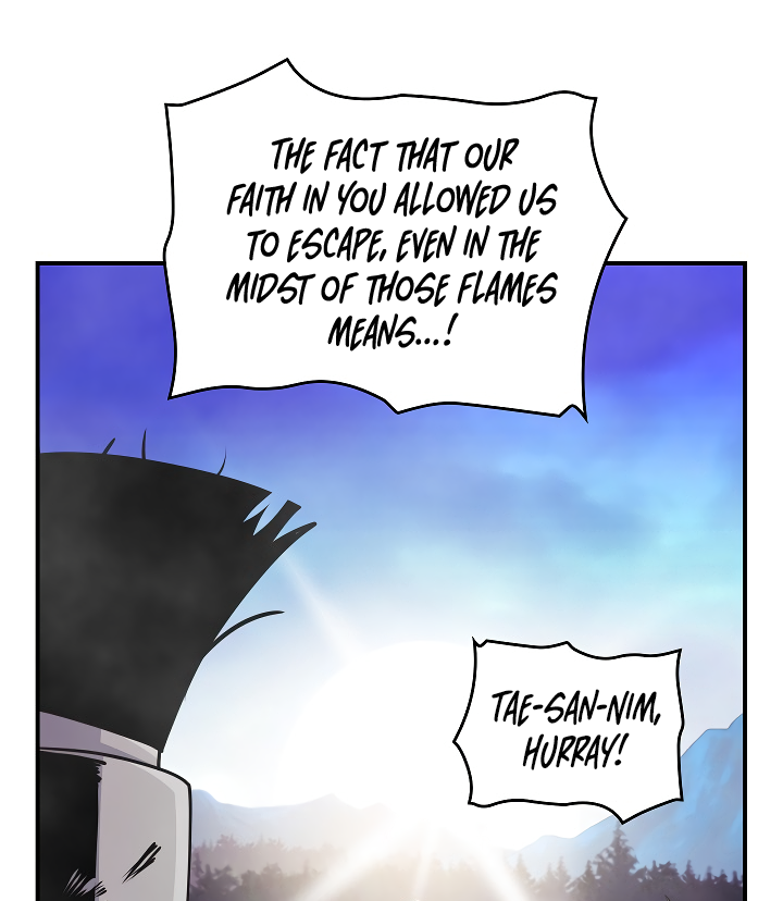 I'm Destined For Greatness! Chapter 55 page 102 - Chapter 55