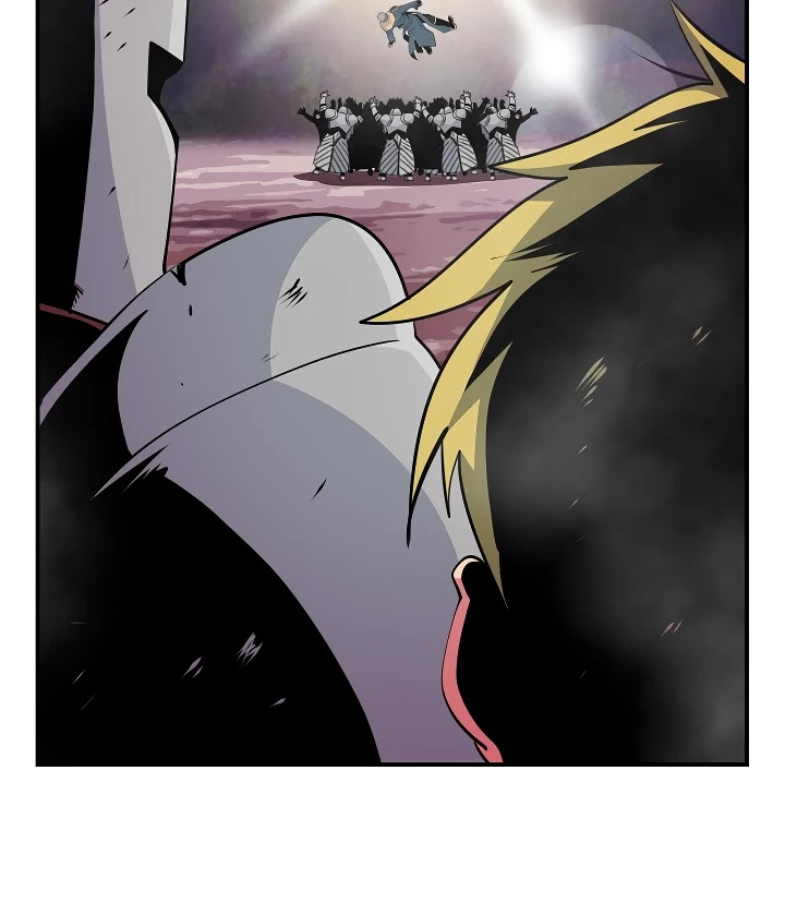 I'm Destined For Greatness! Chapter 55 page 103 - Chapter 55