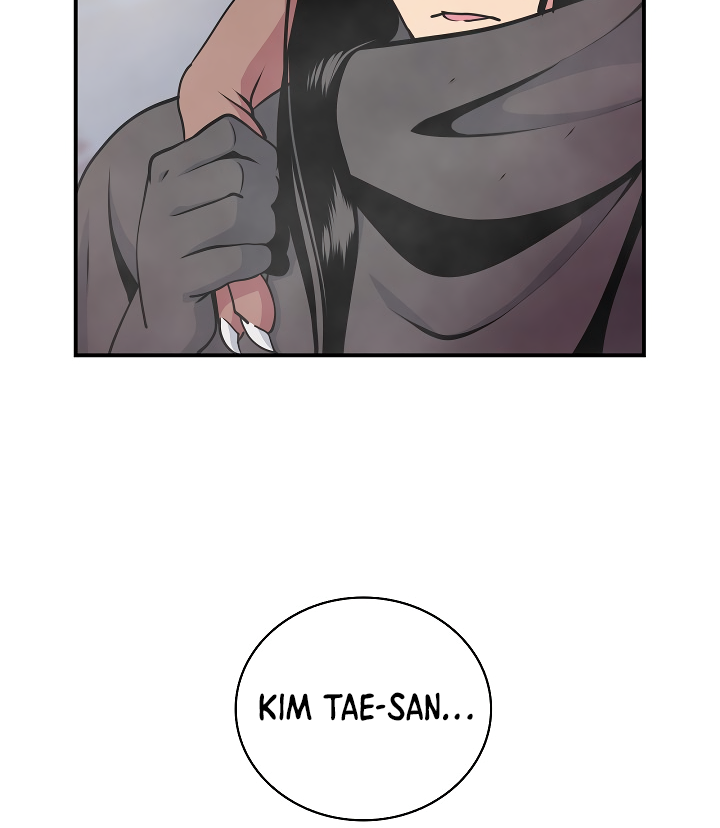 I'm Destined For Greatness! Chapter 55 page 107 - Chapter 55