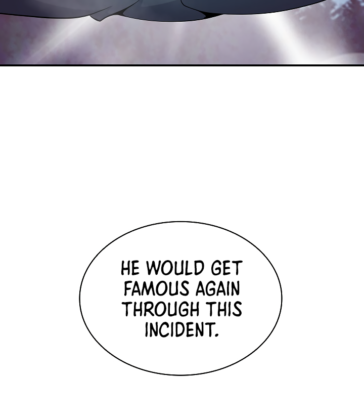 I'm Destined For Greatness! Chapter 55 page 109 - Chapter 55