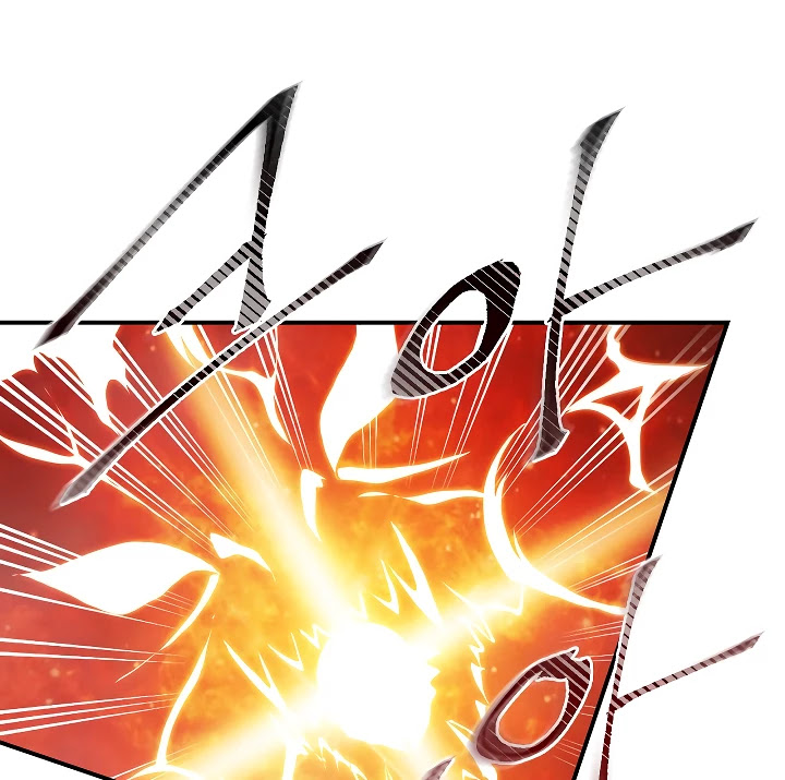 I'm Destined For Greatness! Chapter 55 page 11 - Chapter 55
