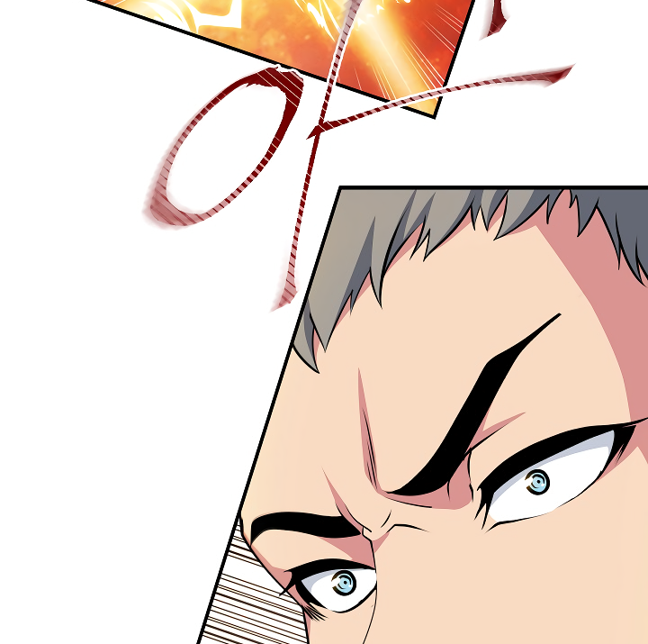 I'm Destined For Greatness! Chapter 55 page 12 - Chapter 55