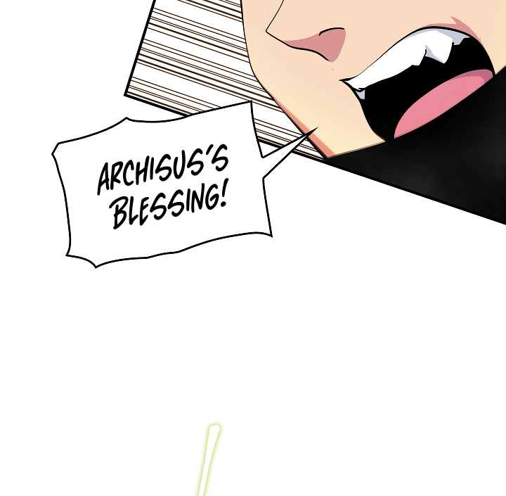 I'm Destined For Greatness! Chapter 55 page 13 - Chapter 55