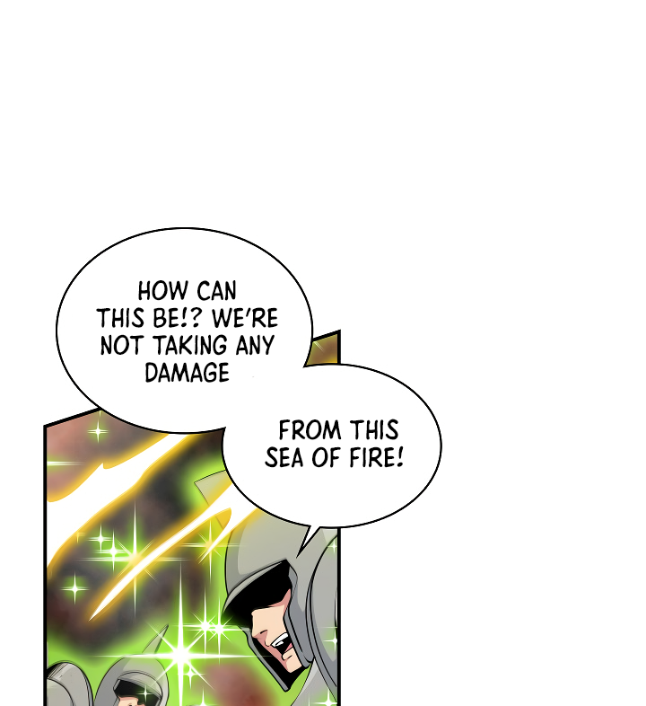 I'm Destined For Greatness! Chapter 55 page 15 - Chapter 55