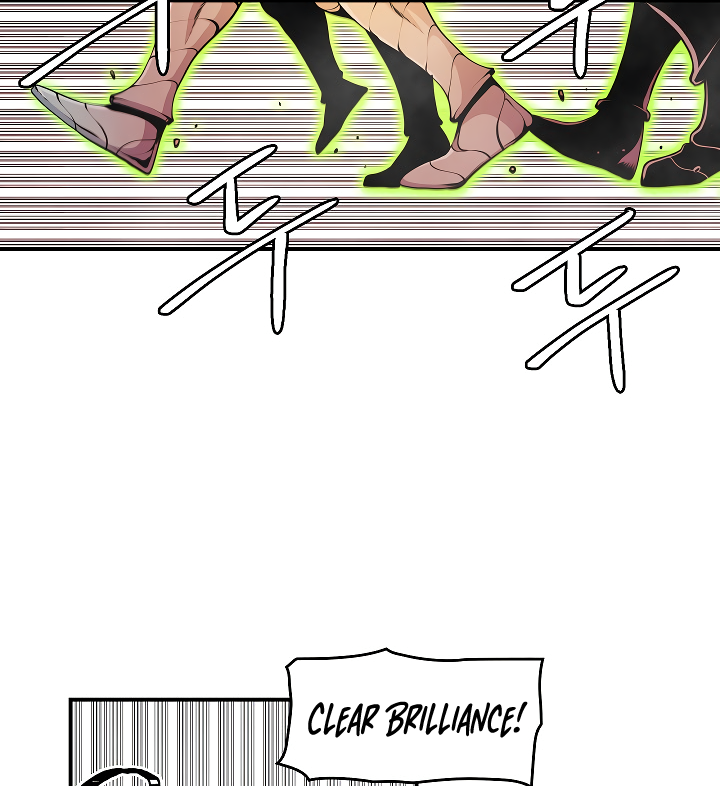 I'm Destined For Greatness! Chapter 55 page 19 - Chapter 55