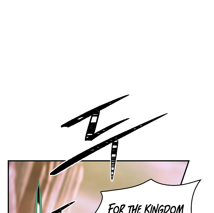 I'm Destined For Greatness! Chapter 55 page 2 - Chapter 55
