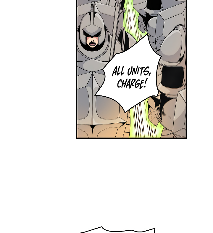 I'm Destined For Greatness! Chapter 55 page 21 - Chapter 55
