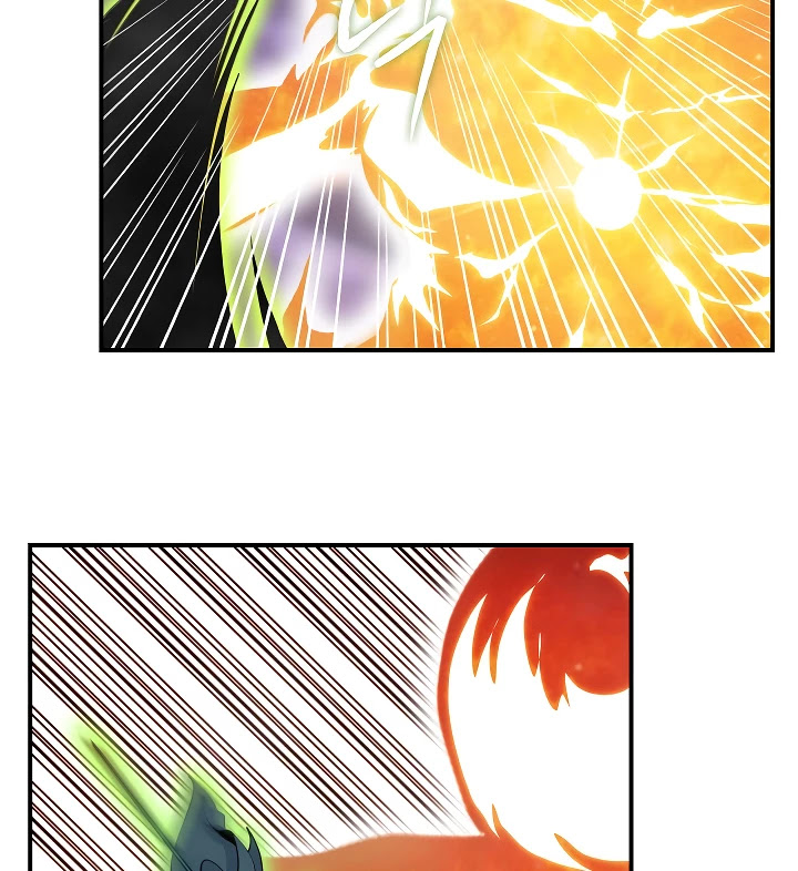 I'm Destined For Greatness! Chapter 55 page 30 - Chapter 55