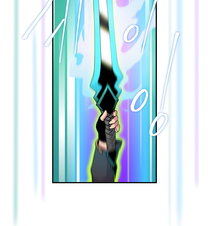 I'm Destined For Greatness! Chapter 55 page 41 - Chapter 55