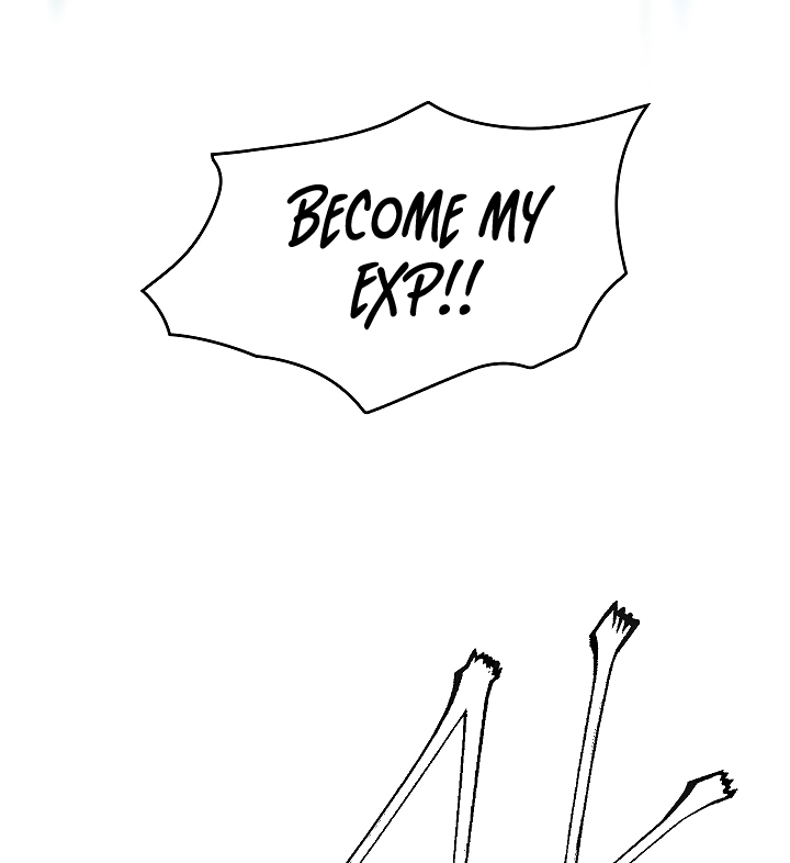 I'm Destined For Greatness! Chapter 55 page 42 - Chapter 55