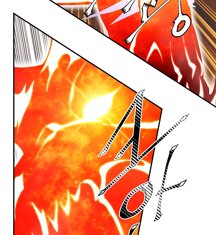 I'm Destined For Greatness! Chapter 55 page 44 - Chapter 55