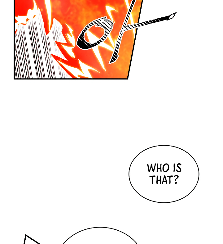 I'm Destined For Greatness! Chapter 55 page 45 - Chapter 55