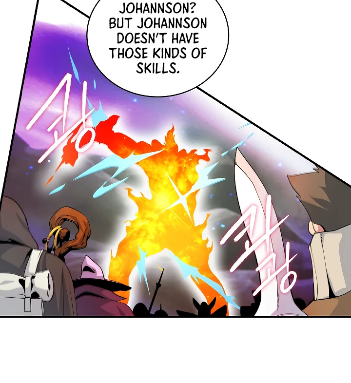 I'm Destined For Greatness! Chapter 55 page 46 - Chapter 55