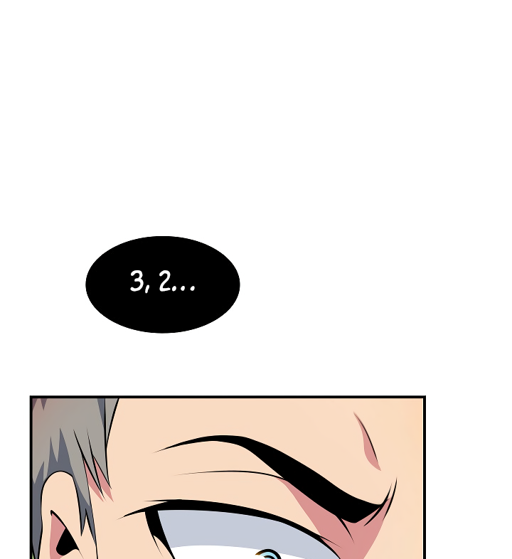 I'm Destined For Greatness! Chapter 55 page 47 - Chapter 55