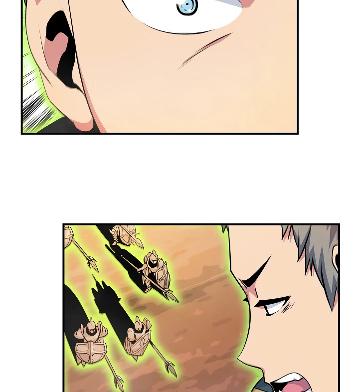 I'm Destined For Greatness! Chapter 55 page 48 - Chapter 55