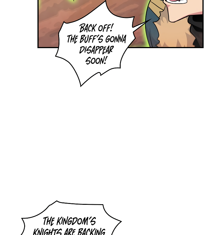 I'm Destined For Greatness! Chapter 55 page 49 - Chapter 55
