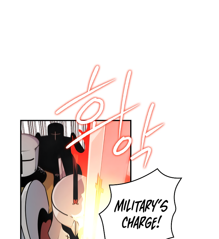 I'm Destined For Greatness! Chapter 55 page 51 - Chapter 55