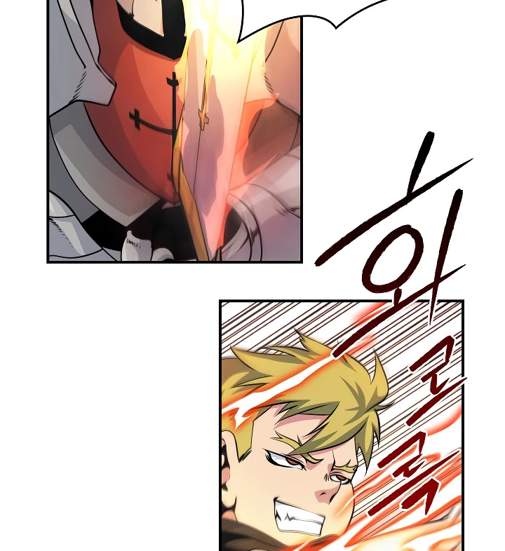 I'm Destined For Greatness! Chapter 55 page 52 - Chapter 55