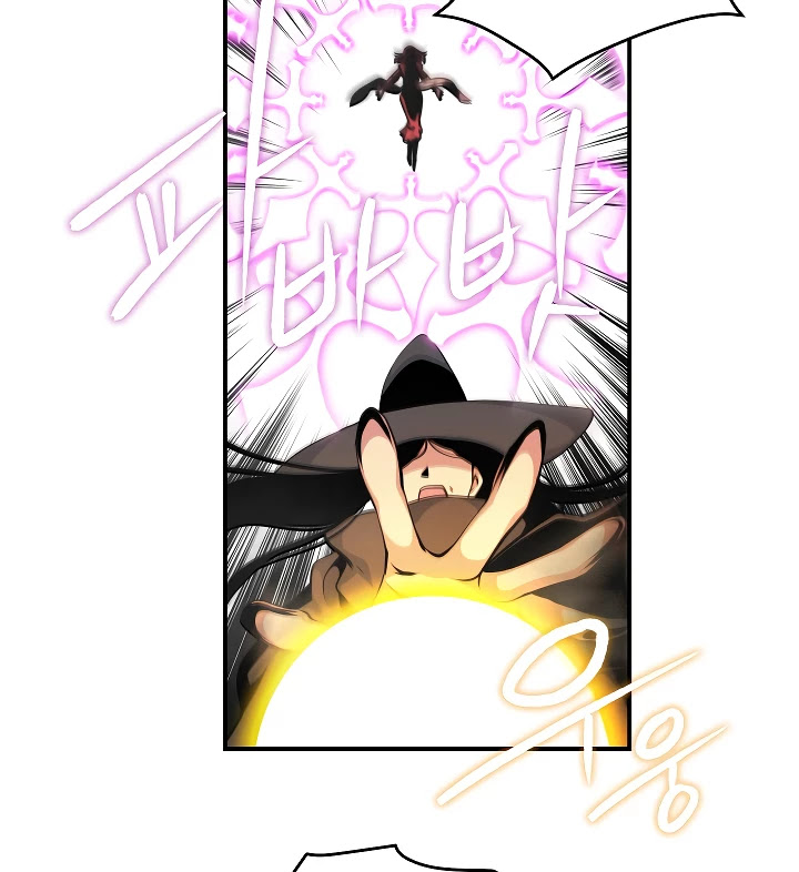 I'm Destined For Greatness! Chapter 55 page 54 - Chapter 55