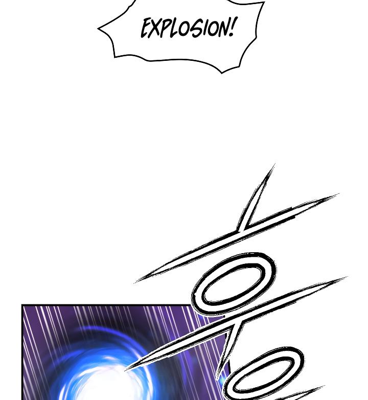 I'm Destined For Greatness! Chapter 55 page 55 - Chapter 55