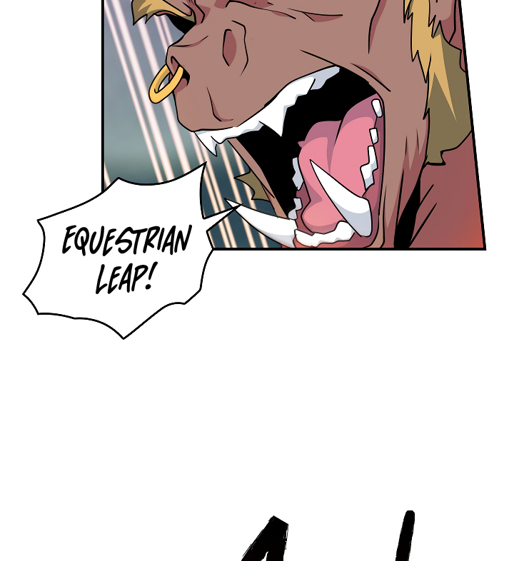 I'm Destined For Greatness! Chapter 55 page 57 - Chapter 55