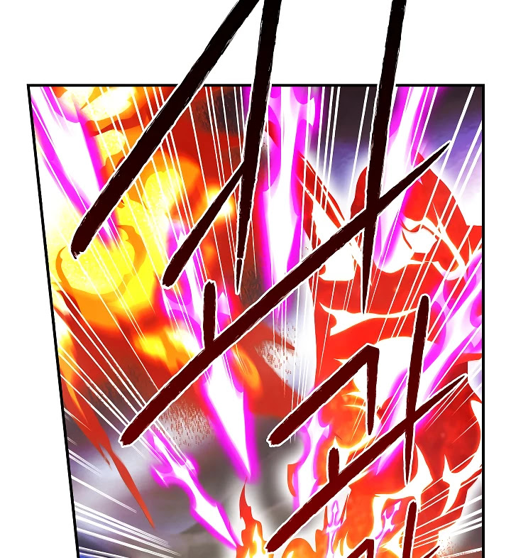 I'm Destined For Greatness! Chapter 55 page 58 - Chapter 55