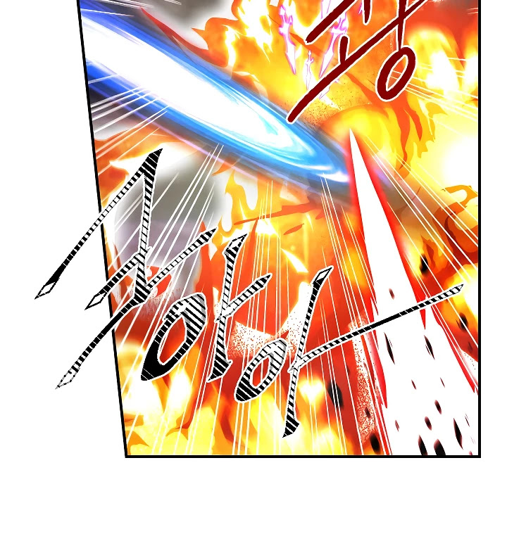 I'm Destined For Greatness! Chapter 55 page 59 - Chapter 55