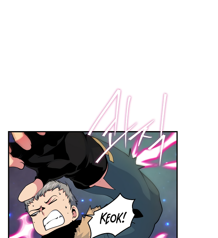 I'm Destined For Greatness! Chapter 55 page 60 - Chapter 55