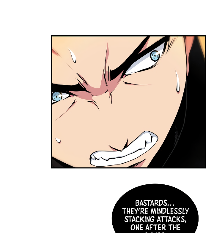 I'm Destined For Greatness! Chapter 55 page 62 - Chapter 55