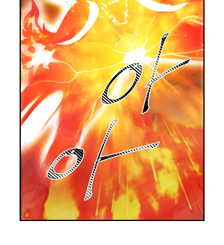 I'm Destined For Greatness! Chapter 55 page 65 - Chapter 55