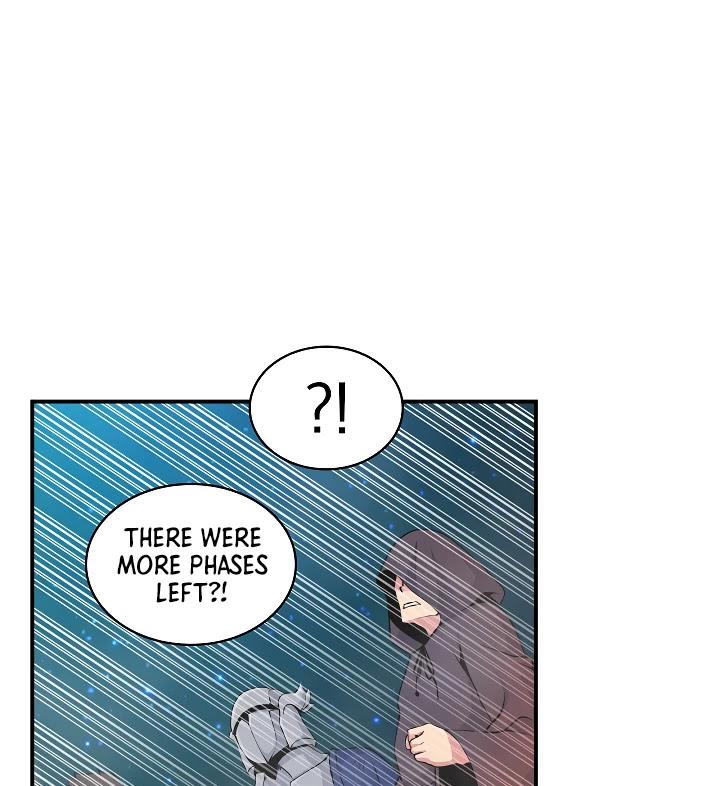 I'm Destined For Greatness! Chapter 55 page 66 - Chapter 55