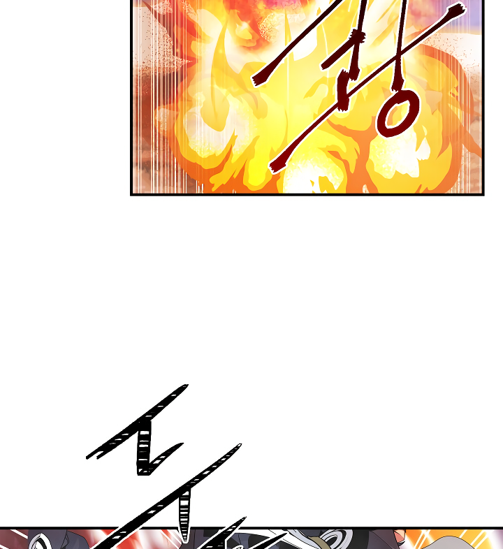 I'm Destined For Greatness! Chapter 55 page 68 - Chapter 55