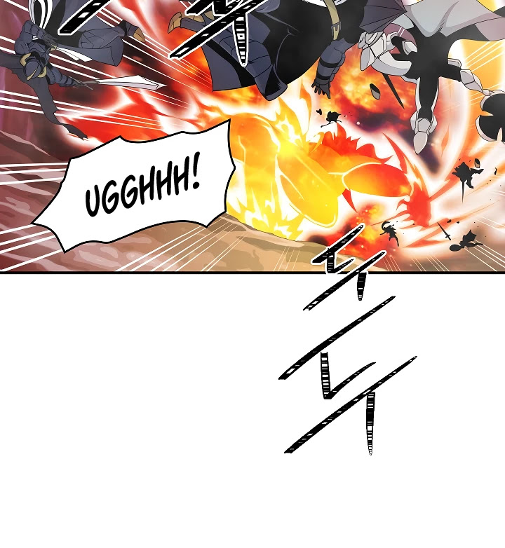 I'm Destined For Greatness! Chapter 55 page 69 - Chapter 55