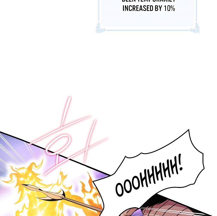 I'm Destined For Greatness! Chapter 55 page 7 - Chapter 55