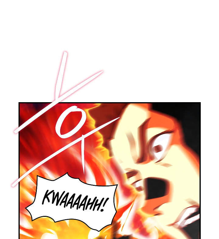 I'm Destined For Greatness! Chapter 55 page 70 - Chapter 55