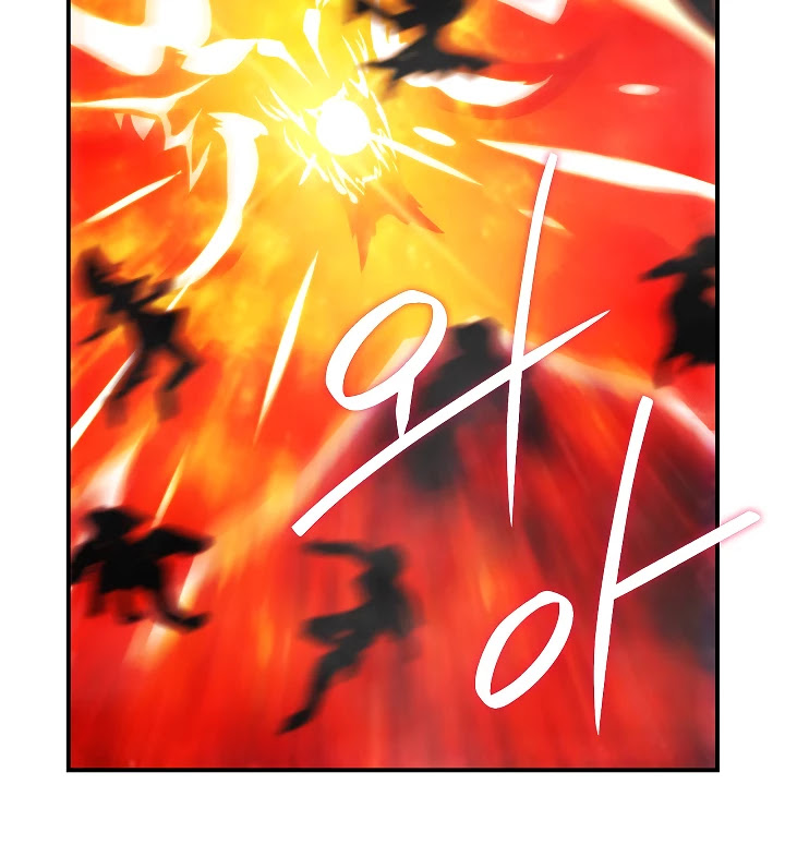 I'm Destined For Greatness! Chapter 55 page 71 - Chapter 55