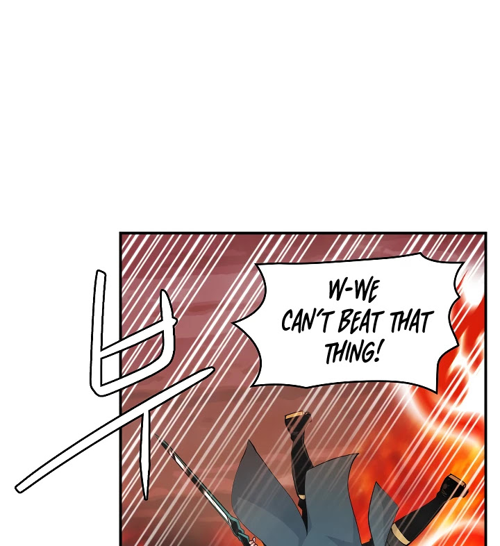 I'm Destined For Greatness! Chapter 55 page 72 - Chapter 55