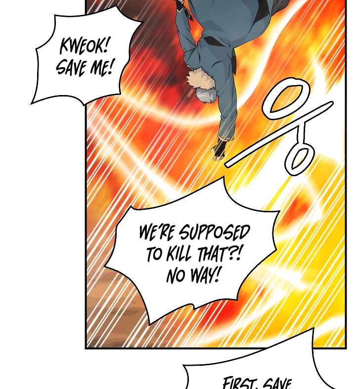 I'm Destined For Greatness! Chapter 55 page 73 - Chapter 55