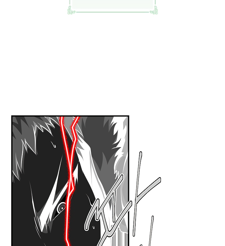 I'm Destined For Greatness! Chapter 55 page 75 - Chapter 55