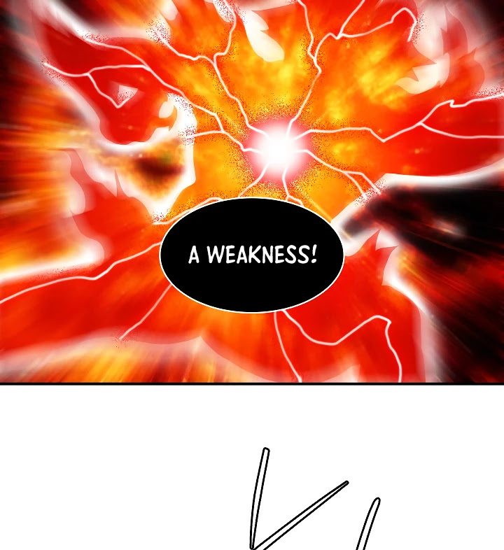 I'm Destined For Greatness! Chapter 55 page 77 - Chapter 55