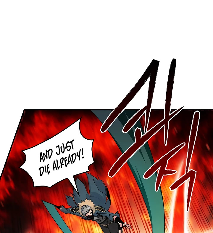 I'm Destined For Greatness! Chapter 55 page 80 - Chapter 55