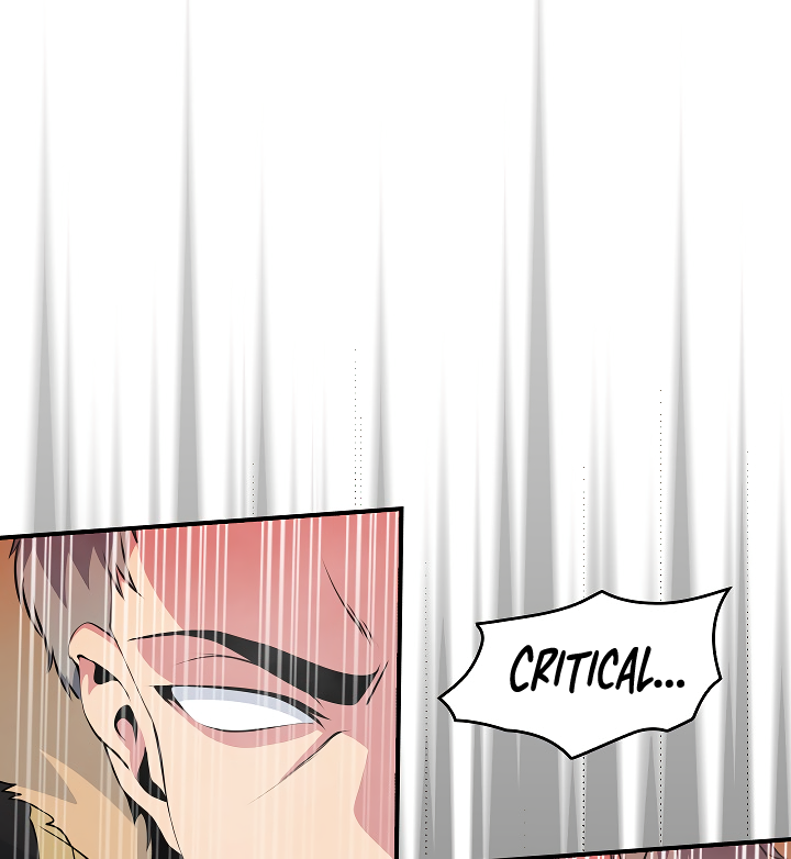 I'm Destined For Greatness! Chapter 55 page 83 - Chapter 55