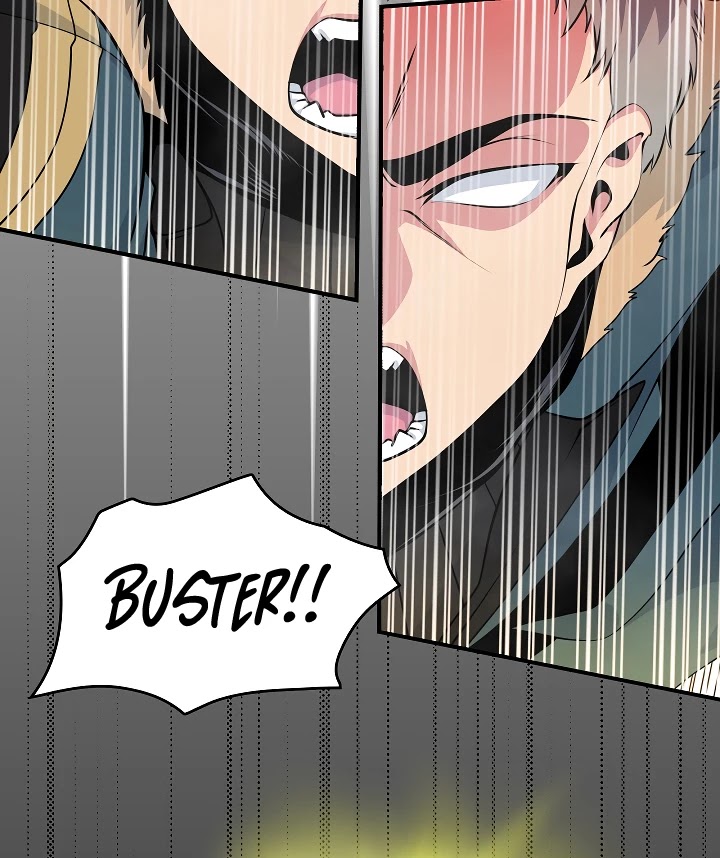I'm Destined For Greatness! Chapter 55 page 84 - Chapter 55