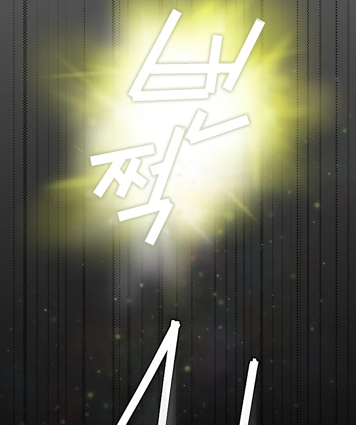 I'm Destined For Greatness! Chapter 55 page 85 - Chapter 55
