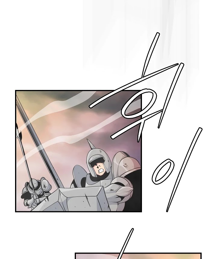 I'm Destined For Greatness! Chapter 55 page 88 - Chapter 55