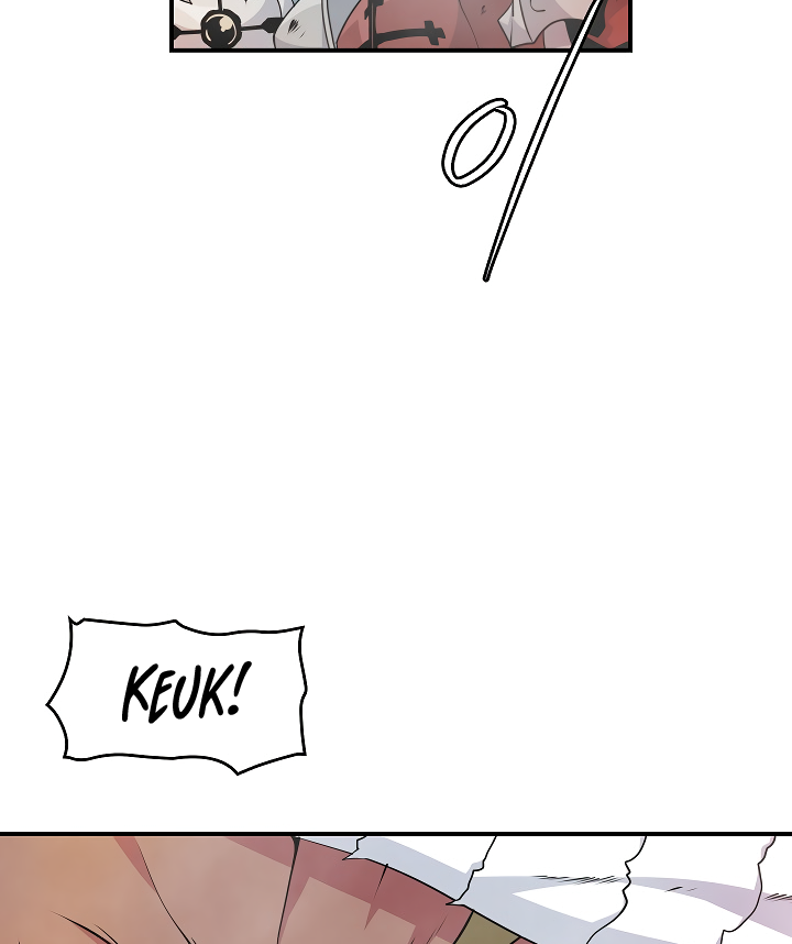 I'm Destined For Greatness! Chapter 55 page 90 - Chapter 55