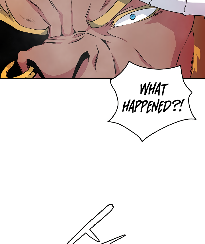 I'm Destined For Greatness! Chapter 55 page 91 - Chapter 55
